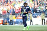 The Seattle Seahawks got the biggest Draft steal with Russell Wilson.